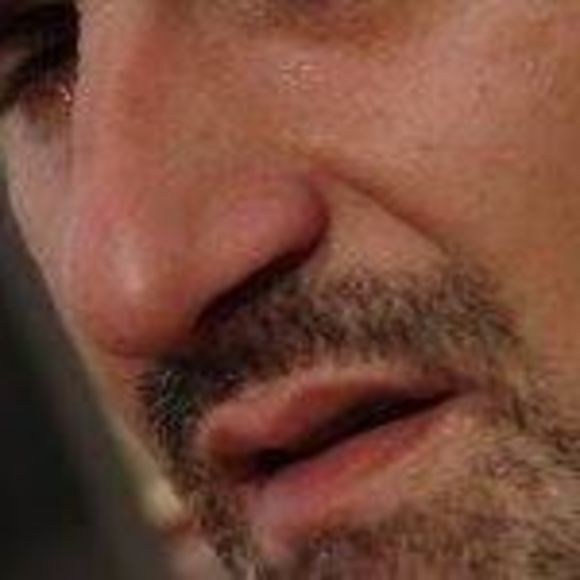 jamespaulo3